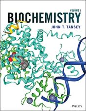 Biochemistry: An Integrative Approach (Original PDF)