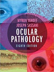 Ocular Pathology, 8th Edition (ORIGINAL PDF)