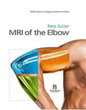 MRI of the Elbow 2018 Original PDF