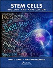 Stem Cells : Biology and Application (PDF) 2020