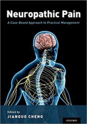 Neuropathic Pain: A Case-Based Approach to Practical Management (Original PDF) 2019