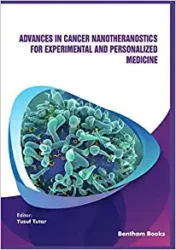 Advances in Cancer Nanotheranostics for Experimental and Personalized Medicine 2020 Original pdf