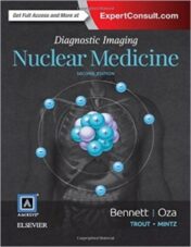 Diagnostic Imaging: Nuclear Medicine, 2nd Edition