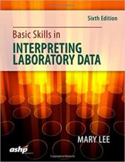 Basic Skills in Interpreting Laboratory Data (PDF) 2017