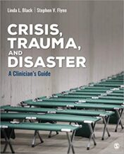 Crisis, Trauma, and Disaster: A Clinician’s Guide (Counseling and Professional Identity) (ORIGINAL PDF)