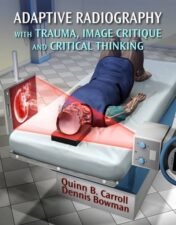 Adaptive Radiography with Trauma, Film Critique and Critical Thinking