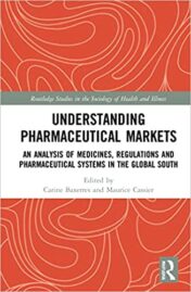 Understanding Drugs Markets (Original PDF)