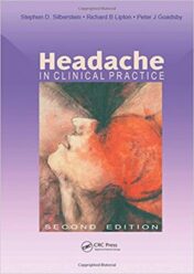 Headache in Clinical Practice, Second Edition (PDF) 2017