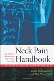 The Neck Pain Handbook : Your Guide in Understanding and Treating Neck Pain (PDF) 2011