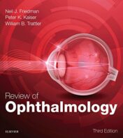 Ophthalmology Review original pdf