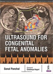 Ultrasound for Congenital Fetal Anomalies 2021 Original PDF