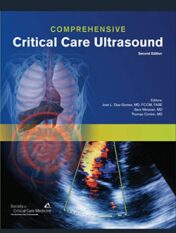 Comprehensive Critical Care Ultrasound, 2nd Edition (EPUB and CONVERTED PDF)
