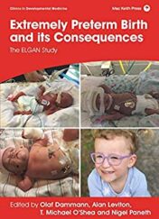 extremely preterm birth
