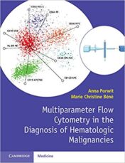 Multiparameter Flow Cytometry in the Diagnosis of Hematologic Malignancies (Original PDF)