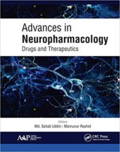 Advances in Neuropharmacology : Drugs and Therapeutics (PDF) 2019