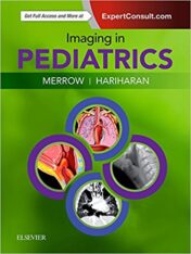 Imaging in Pediatrics (ORIGINAL PDF)
