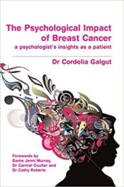 The Psychological Impact of Breast Cancer: A Psychologist’s Insight as a Patient (ORIGINAL PDF)