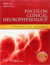 Focus on Clinical Neurophysiology : Neurology Self-Assessment (EPUB + Converted PDF) 2009