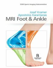 MRI Foot & Ankle 2018 Original PDF