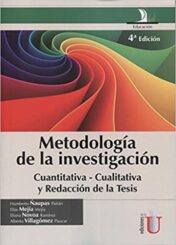 Metodologia De La Investigacio 2014 Original pdf