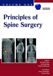 Principles of Spine Surgery 2017 Epub+Converted PDF
