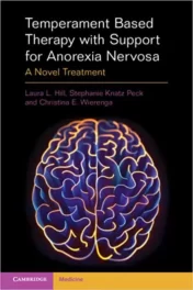 Temperament Based Therapy with Support for Anorexia Nervosa 2022 Original PDF