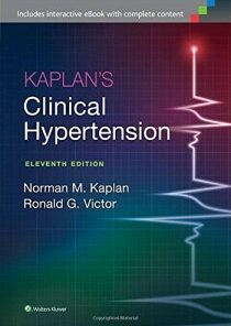 Kaplan’s Clinical Hypertension (Original PDF from Publisher)