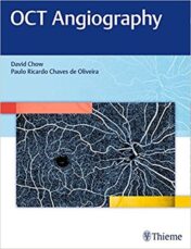 OCT Angiography (EPUB and CONVERTED PDF)