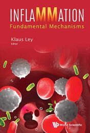 Inflammation: Fundamental Mechanisms (Immunology) (PDF)