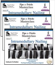 TIPS & TRICKS MASTERCLASS OF INTERLOCKING NAILING 3VOLS 2021 Original pdf