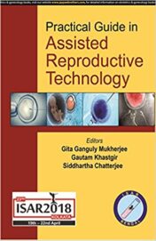 Practical Guide in Assisted Reproductive Technology (Original PDF)