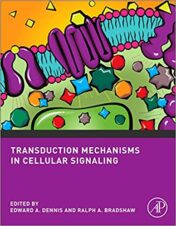 Transduction Mechanisms in Cellular Signaling : Cell Signaling Collection (PDF) 2011