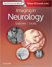 Imaging in Neurology (Osborn)