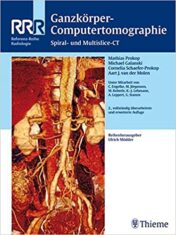 Ganzkörper-Computertomographie 2007 Original pdf