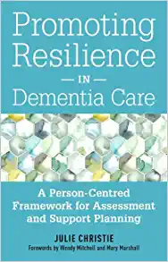 Promoting Resilience in Dementia Care (Original PDF from Publisher)