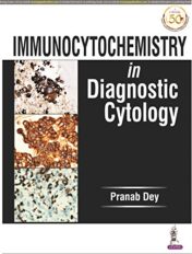 Immunocytochemistry in Diagnostic Cytology Original PDF  
