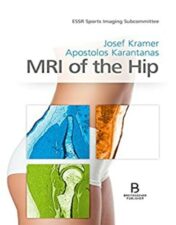 MRI of the Hip 2018 Original PDF