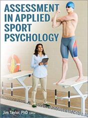 Assessment in Applied Sport Psychology (ORIGINAL PDF)