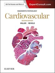 Diagnostic Pathology: Cardiovascular 2nd Edition (True PDF)