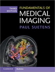 Fundamentals of Medical Imaging, 3e (ORIGINAL PDF)