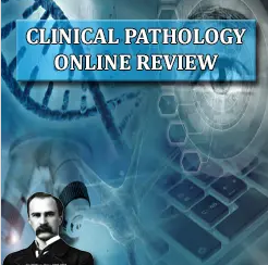 Osler Clinical Pathology 2022 Online Review (CME VIDEOS)