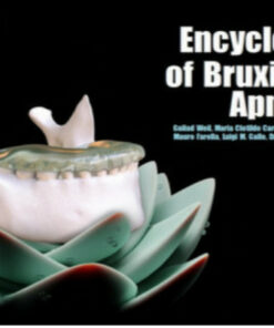 Encyclopedia of Bruxism and Apnea