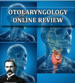 Osler Otolaryngology 2020 Online Review
