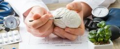 Harvard Neurology Board Review Course 2022 (CME VIDEOS)