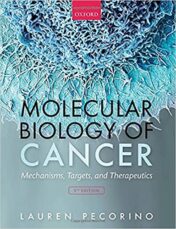 Molecular Biology of Cancer 5th Ed epub+converted pdf