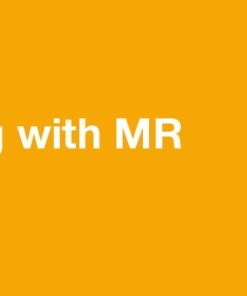2021 Classic Lectures in Body Imaging with MR - A Video CME Teaching Activity
