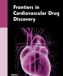Frontiers in Cardiovascular Drug Discovery: Volume 6 (Original PDF from Publisher)