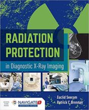 Radiation Protection in Diagnostic X-Ray Imaging (PDF) 2017