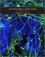 Intervention and Reflection: Basic Issues in Bioethics (10th Edition) 2016 Epub + Converted Pdf