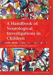 Handbook of Neurological Investigations in Children (PDF) 2009